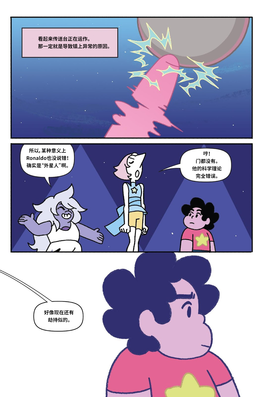第63页