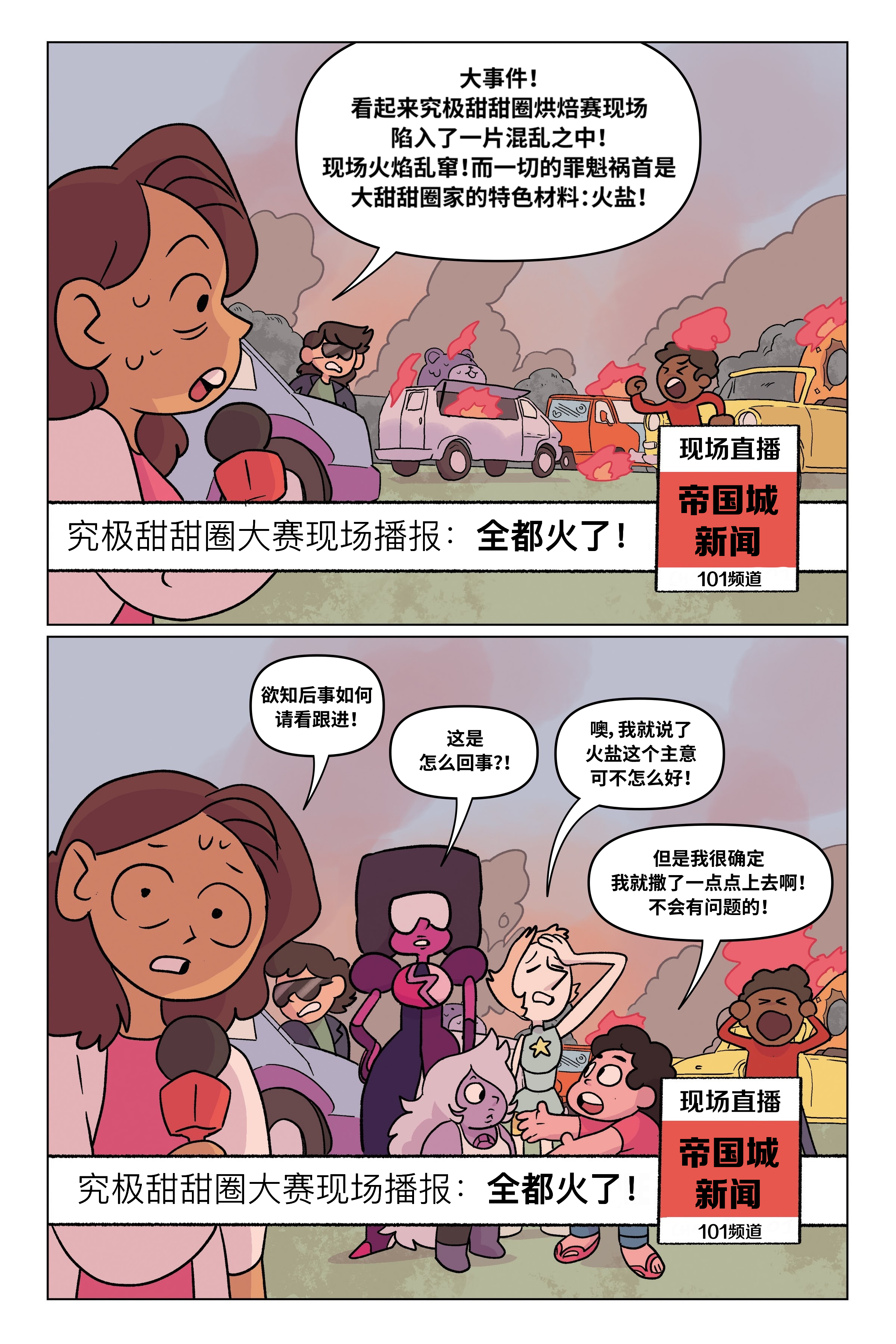 第101页