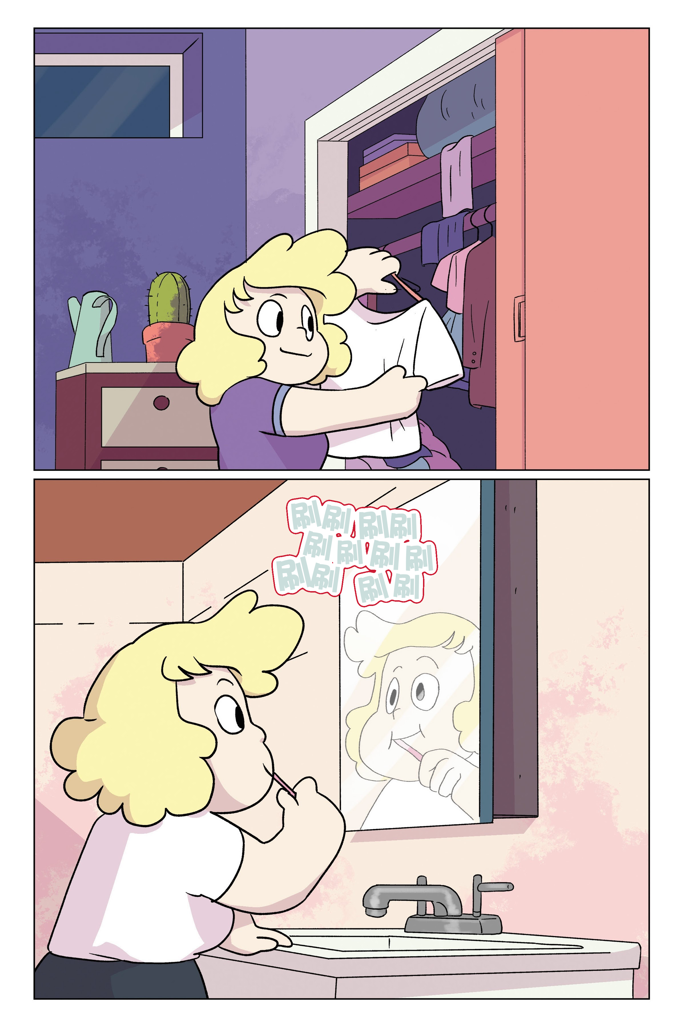 第141页